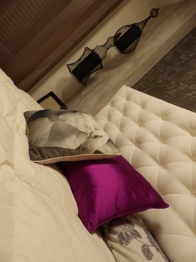 Apartamento Baltar-1 Pontevedra Ngoại thất bức ảnh